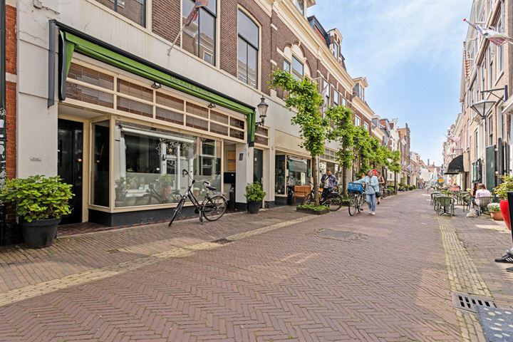 View photo 3 of Schagchelstraat 19-RD