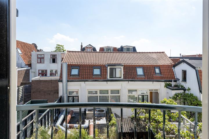 View photo 34 of Schagchelstraat 19-RD