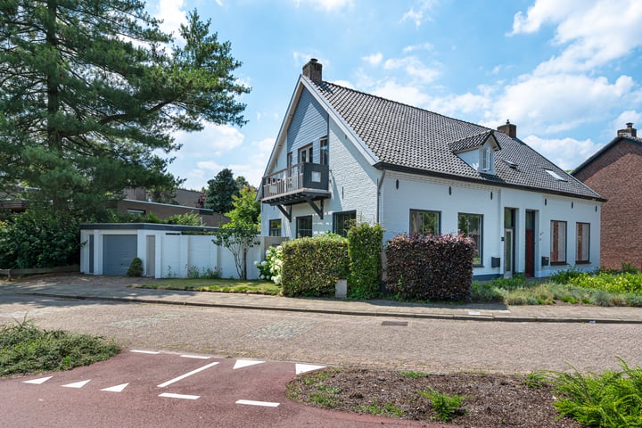 Bekijk foto van Hertog Hendrikstraat 32