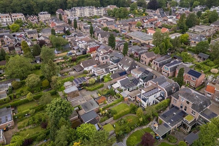 Bekijk foto 37 van Oosterhoutstraat 53