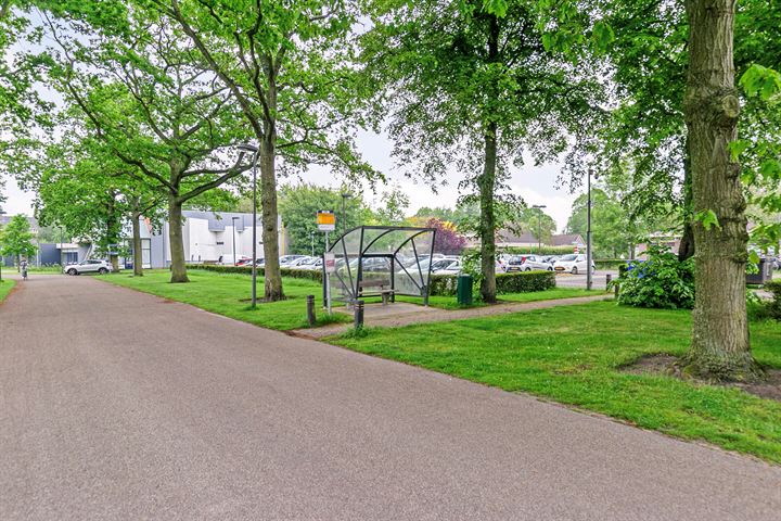 Bekijk foto 40 van De Olvendijk 25