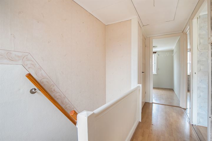 Bekijk foto 13 van Jasmijnstraat 16