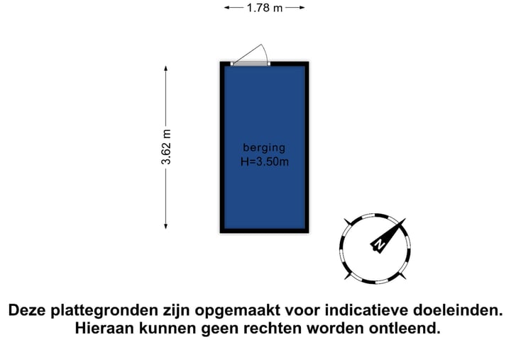 Bekijk foto 52 van Portugalkade 11