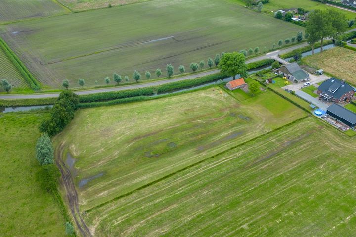 Bekijk foto 2 van Wolbertsdijk 2