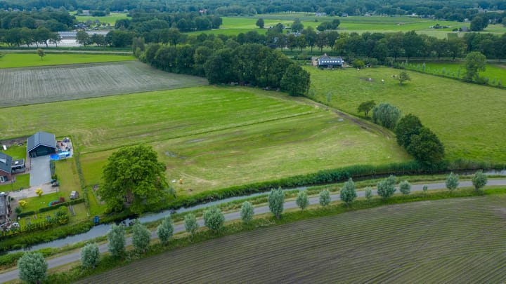 Foto 3 van Wolbertsdijk 2