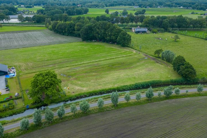 Bekijk foto 3 van Wolbertsdijk 2