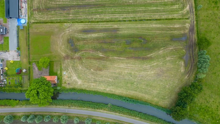 Foto 4 van Wolbertsdijk 2