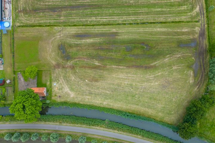 Bekijk foto 4 van Wolbertsdijk 2