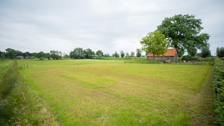 Foto 6 van Wolbertsdijk 2