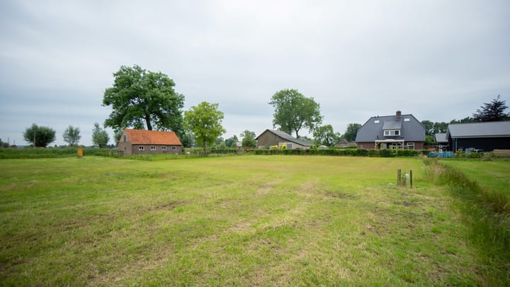 Foto 7 van Wolbertsdijk 2