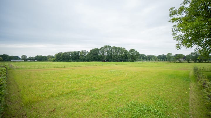 Foto 8 van Wolbertsdijk 2