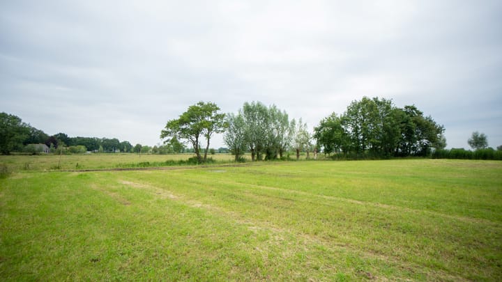 Foto 9 van Wolbertsdijk 2