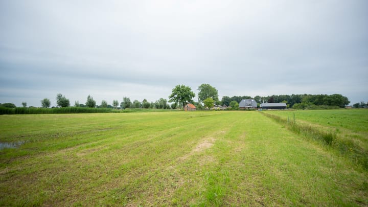 Foto 10 van Wolbertsdijk 2