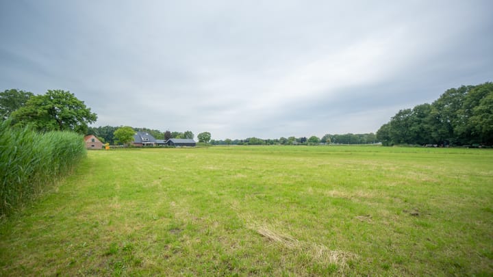 Foto 11 van Wolbertsdijk 2