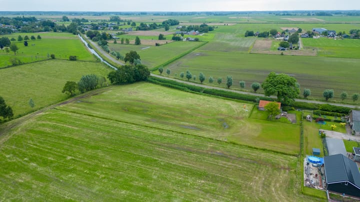 Foto 12 van Wolbertsdijk 2