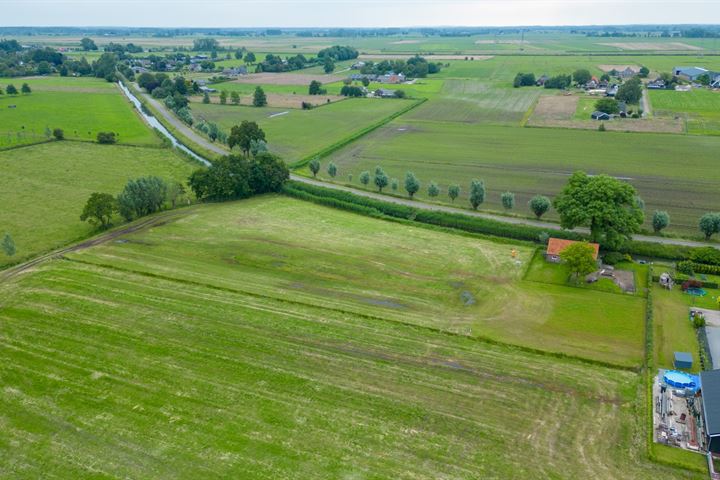 Bekijk foto 12 van Wolbertsdijk 2