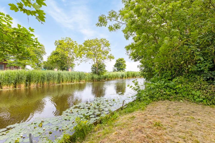 Bekijk foto 3 van Stadsweg 35