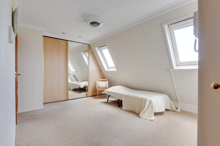 Foto 4 van Herenweg 60-A