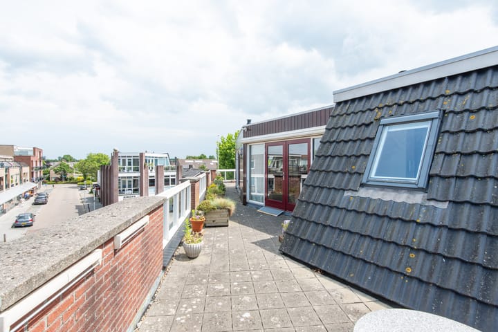 Foto 6 van Herenweg 60-A