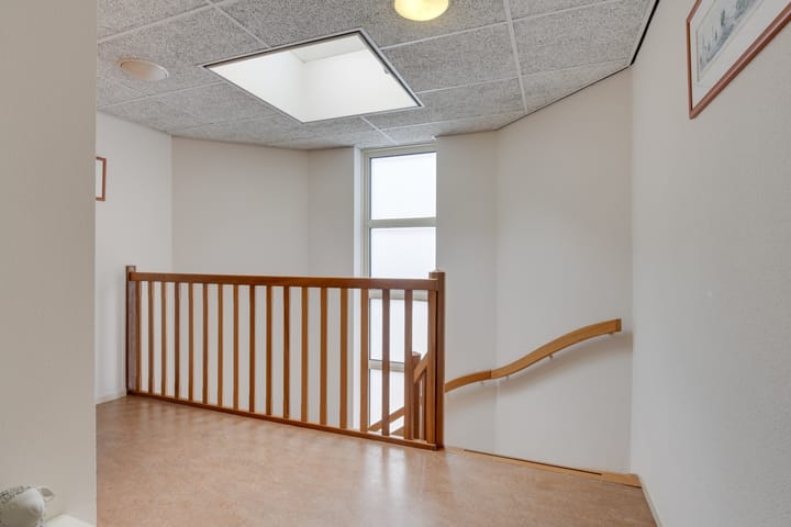 Foto 9 van Herenweg 60-A