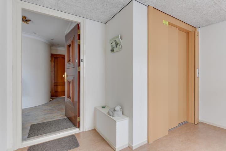 Foto 10 van Herenweg 60-A