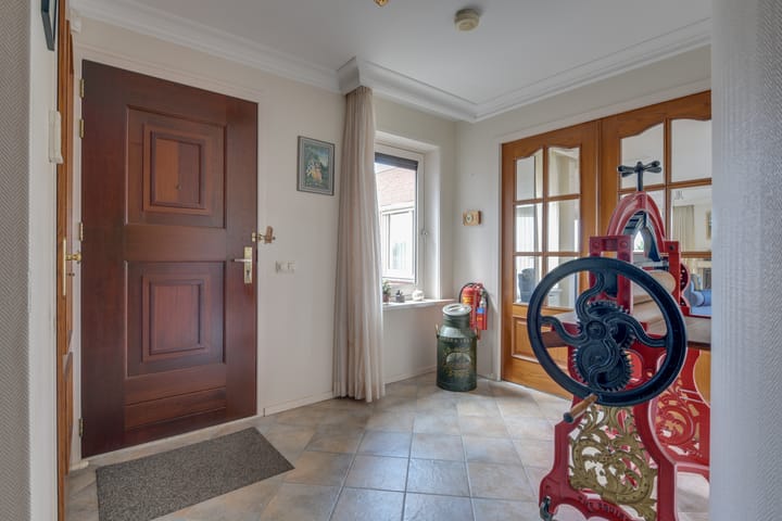 Foto 11 van Herenweg 60-A