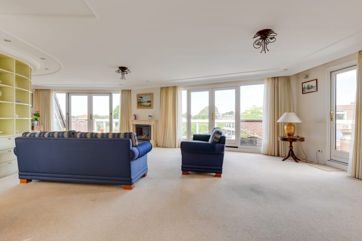 Foto 12 van Herenweg 60-A