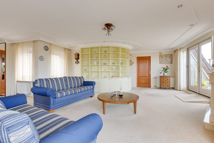 Foto 14 van Herenweg 60-A