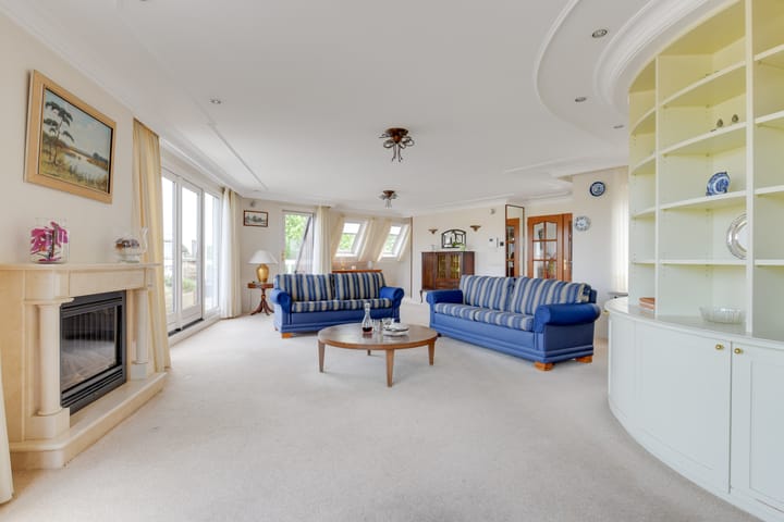 Foto 16 van Herenweg 60-A