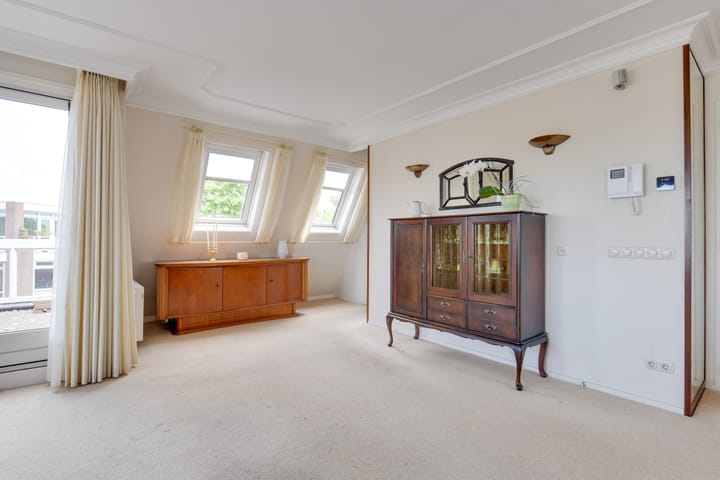 Foto 17 van Herenweg 60-A