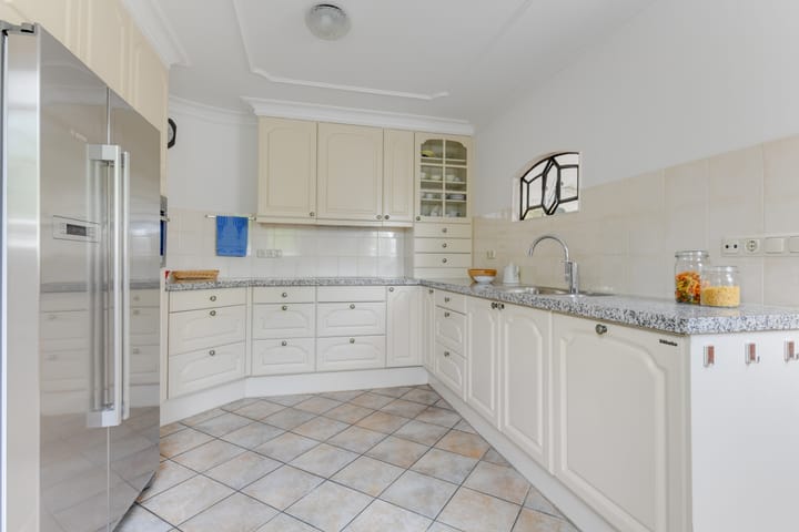 Foto 18 van Herenweg 60-A