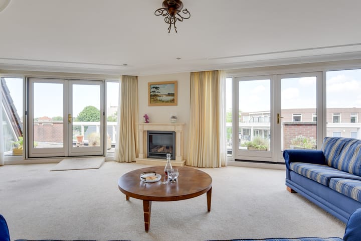 Foto 15 van Herenweg 60-A