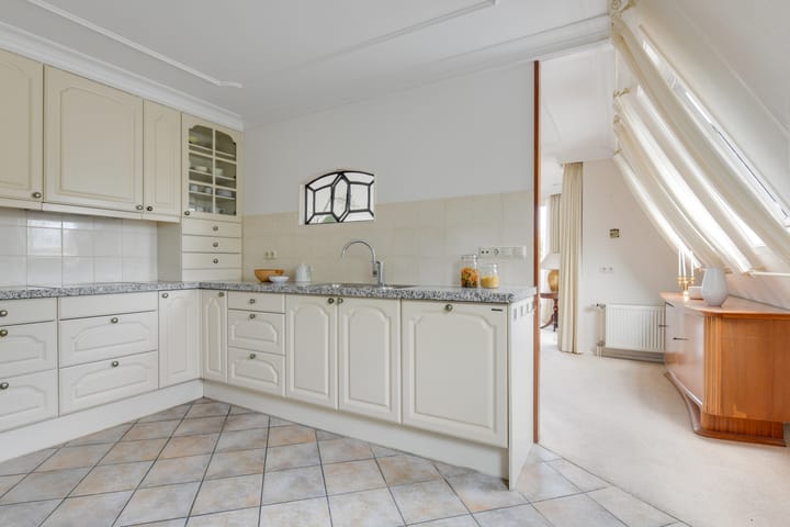 Foto 19 van Herenweg 60-A