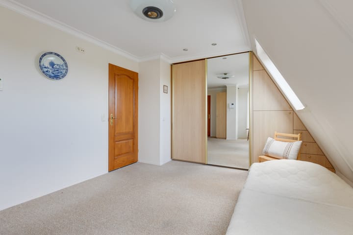 Foto 21 van Herenweg 60-A