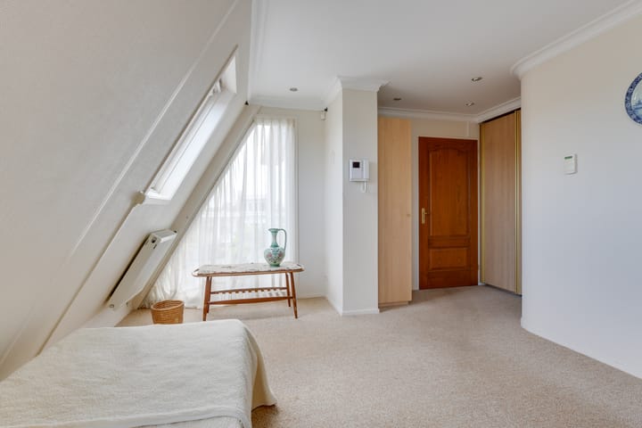 Foto 22 van Herenweg 60-A