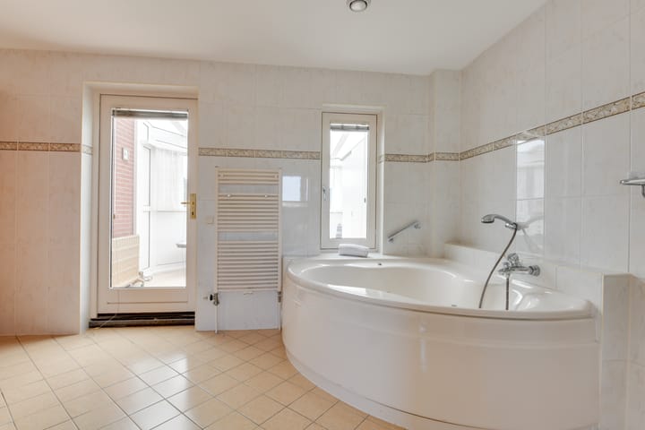 Foto 23 van Herenweg 60-A