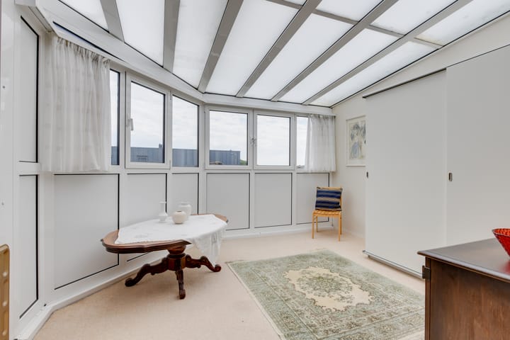 Foto 26 van Herenweg 60-A