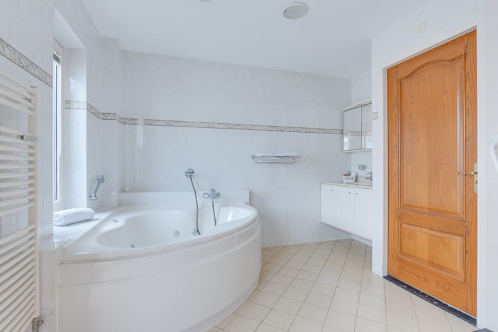 Foto 25 van Herenweg 60-A