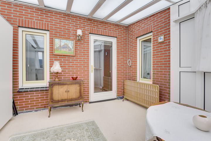 Foto 27 van Herenweg 60-A