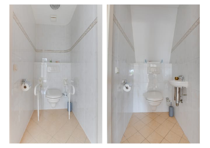 Foto 28 van Herenweg 60-A