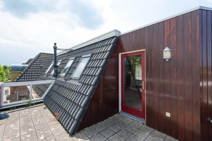 Foto 29 van Herenweg 60-A