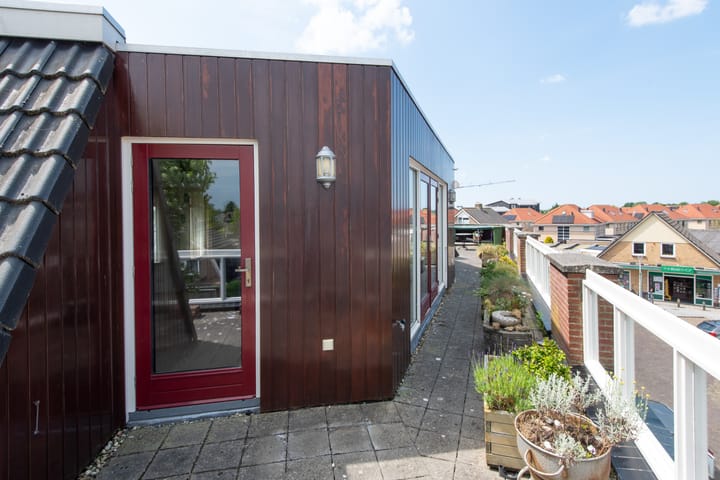 Foto 30 van Herenweg 60-A