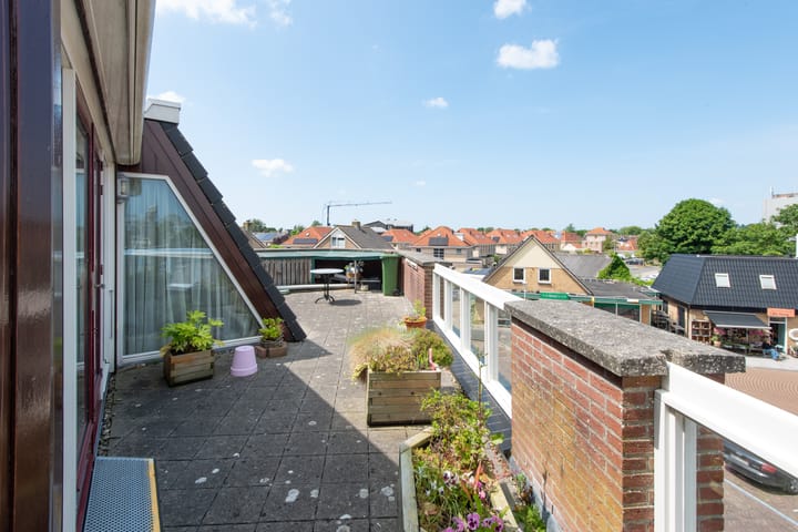 Foto 31 van Herenweg 60-A