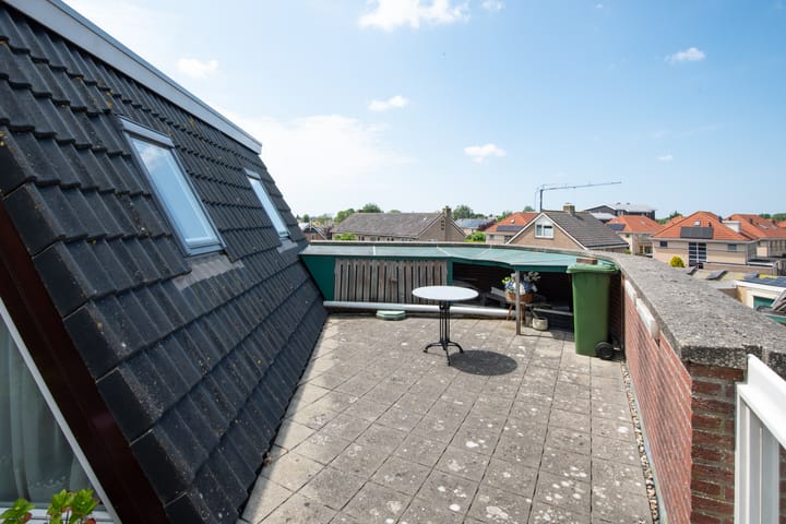 Foto 32 van Herenweg 60-A