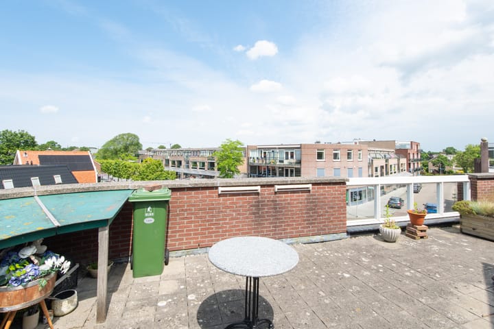 Foto 34 van Herenweg 60-A