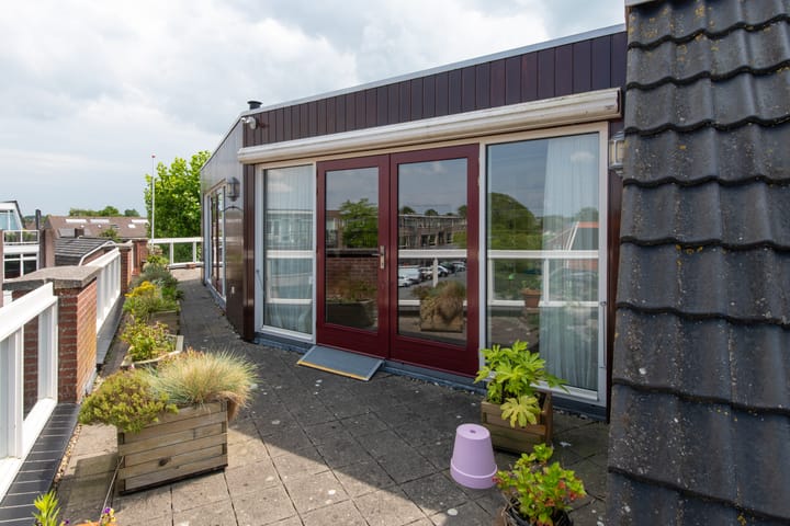 Foto 35 van Herenweg 60-A