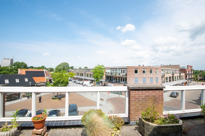 Foto 36 van Herenweg 60-A