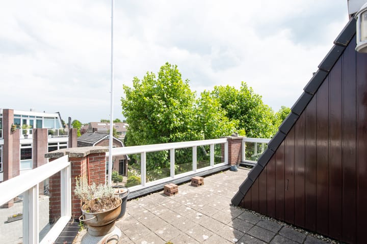 Foto 37 van Herenweg 60-A