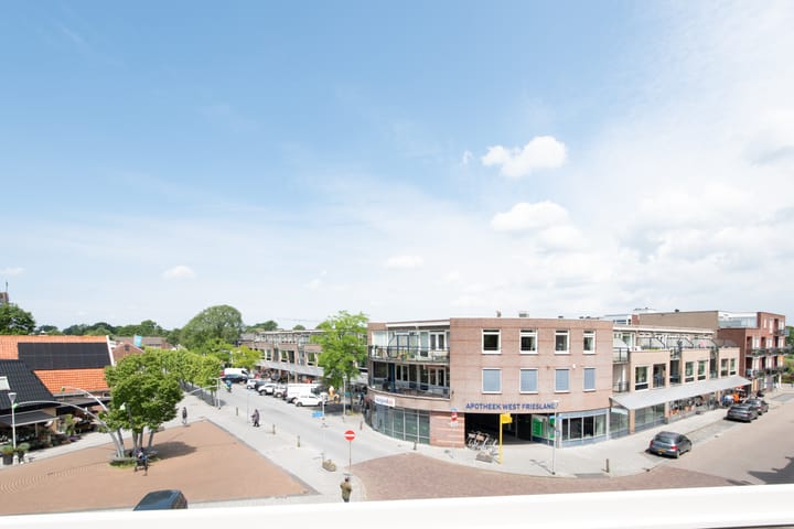 Foto 38 van Herenweg 60-A