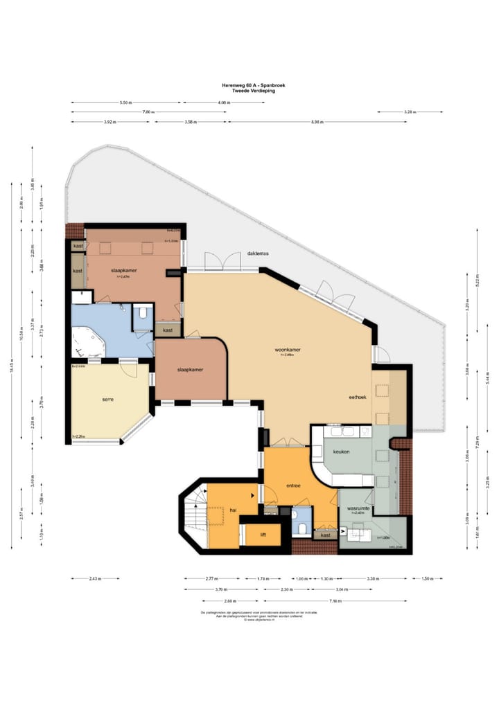 Foto 43 van Herenweg 60-A